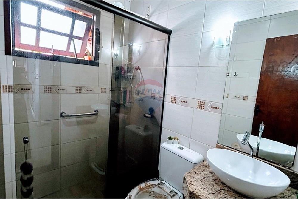 Casa - Venda - Cachoeirinha , Rio Grande do Sul - WhatsApp Image 2025-09-16 at 19.50.03 (14).jpeg - 612551056-37