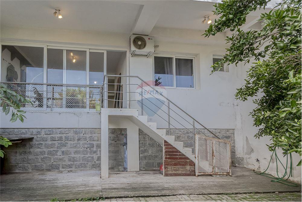 Casa - Venda - Porto Alegre , Rio Grande do Sul - 113 - 612481038-48