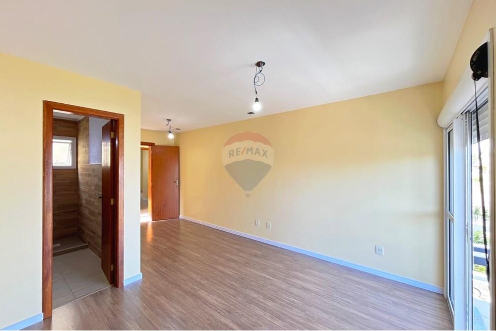 Casa - Venda - Porto Alegre , Rio Grande do Sul - 12.jpg - 610191034-100