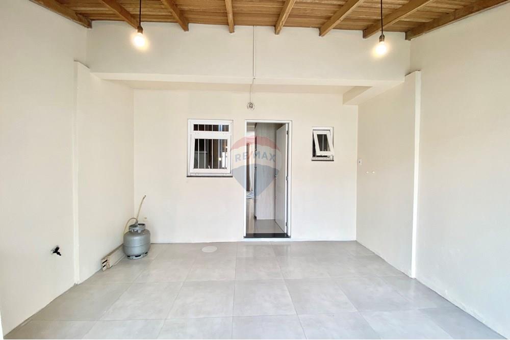 Sobrado - Venda - Canoas , Rio Grande do Sul - IMG_0178.jpg - 610241026-60