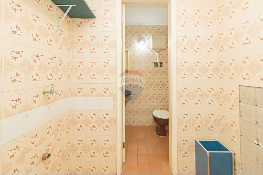 Cj. Comercial/ Sala - Venda - Porto Alegre , Rio Grande do Sul - IMG_0098.jpg - 610221045-32