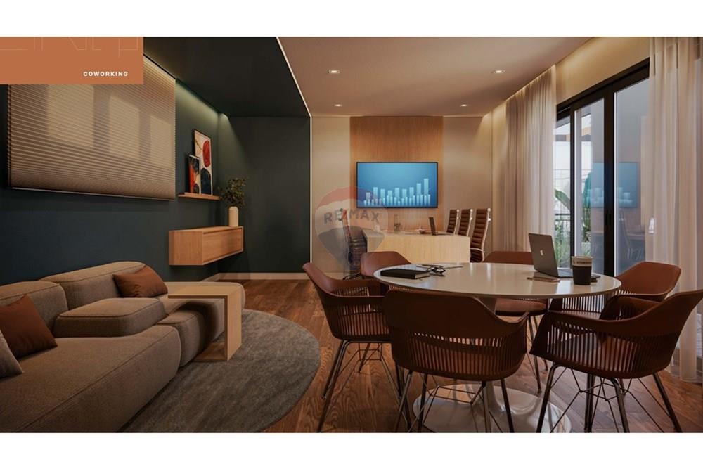 Apartamento - Venda - Canoas , Rio Grande do Sul - Book Linq Flex Inc _ Atualizado_page-0017.jpg - 610241038-9