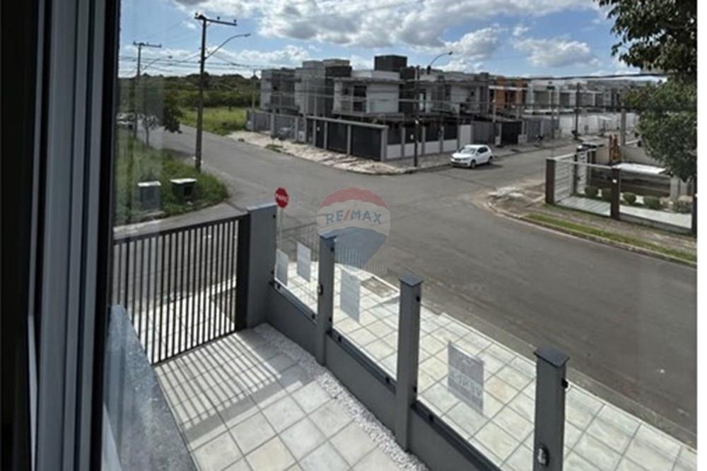 Sobrado - Venda - Canoas , Rio Grande do Sul - d3296b22-79a0-49b7-b587-e6aa44257032.jpg - 610241040-7