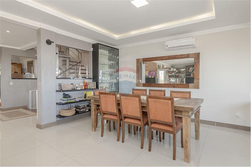 Casa - Venda - Porto Alegre , Rio Grande do Sul - 64 - 612481038-48