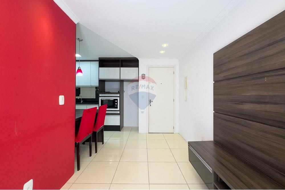 Apartamento - Venda - Bento Gonçalves , Rio Grande do Sul - IMG_7392.jpg - 610251008-49