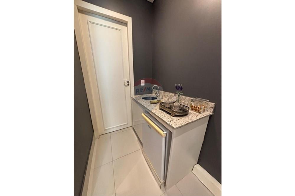 Cj. Comercial/ Sala - Venda - Santa Maria , Rio Grande do Sul - ro 13.jpeg - 610451003-20