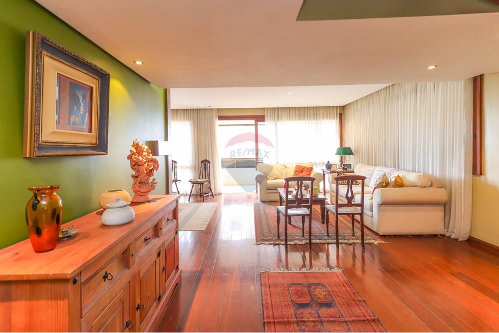 Cobertura - Venda - Porto Alegre , Rio Grande do Sul - IMG_0079.jpg - 610371003-23