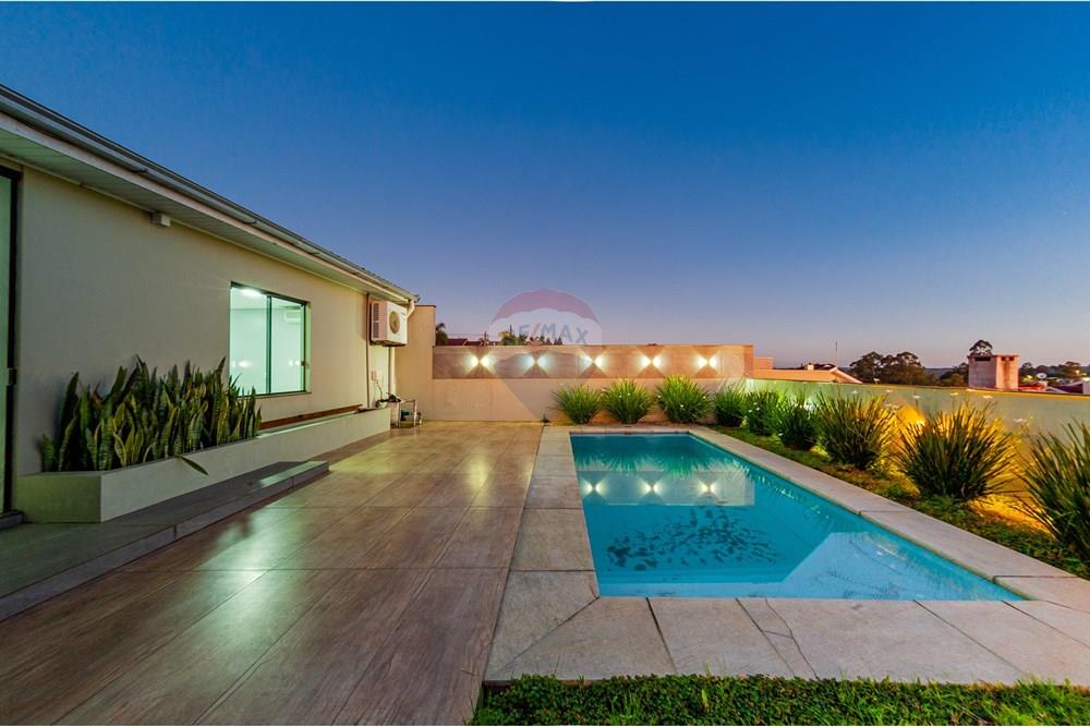 Casa - Venda - Montenegro , Rio Grande do Sul - Foto-80.jpg - 610091040-20