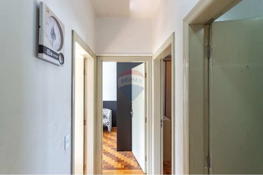 Apartamento - Venda - Santa Maria , Rio Grande do Sul - IMG_1311-HDR.jpg - 610311043-78