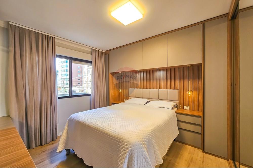 Apartamento - Venda - Passo Fundo , Rio Grande do Sul - WhatsApp Image 2025-06-12 at 13.24.42 (3).jpeg - 612621005-83