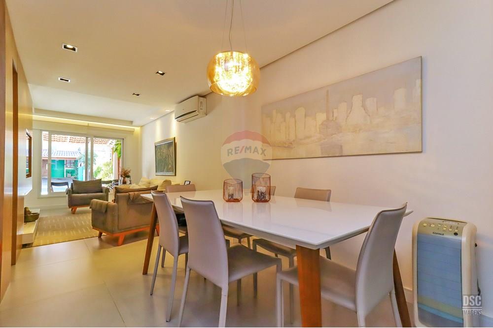 Casa de Condomínio - Venda - Porto Alegre , Rio Grande do Sul - DSCIMAGENS-144.jpg - 610191022-159