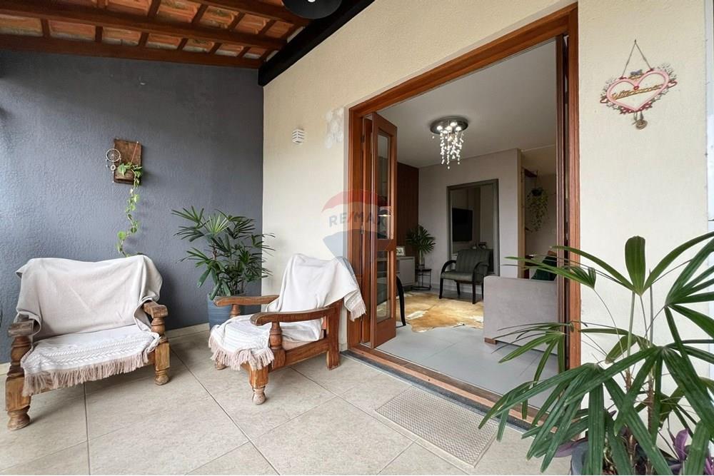 Casa - Venda - Capão da Canoa , Rio Grande do Sul - 4.jpg - 612731032-14