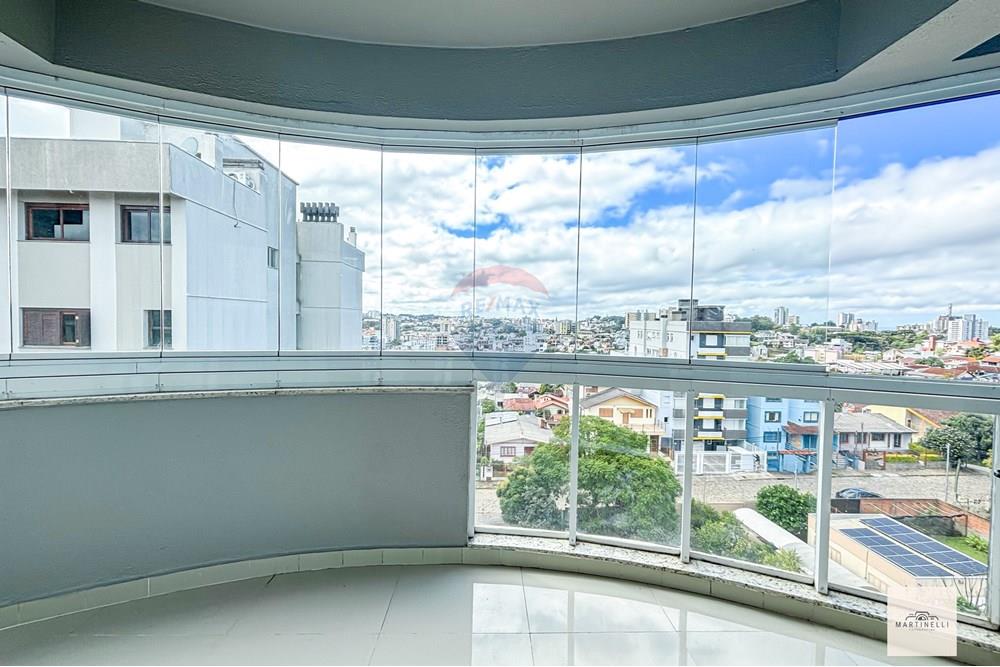 Apartamento - Venda - Caxias do Sul , Rio Grande do Sul - IMG_2820.jpg - 610301006-65