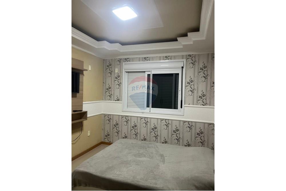 Apartamento - Alugar - Santa Maria , Rio Grande do Sul - WhatsApp Image 2025-06-03 at 11.28.32 (5).jpeg - 610451013-91