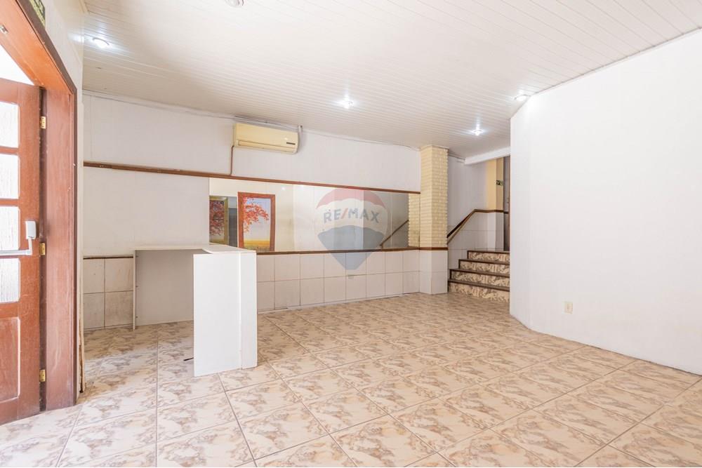 Outros - Venda - Cachoeirinha , Rio Grande do Sul - IMG_8339.jpg - 610141033-83