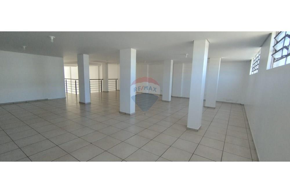 Cj. Comercial/ Sala - Alugar - Passo Fundo , Rio Grande do Sul - WhatsApp Image 2025-02-21 at 09.40.47.jpeg - 612721018-70