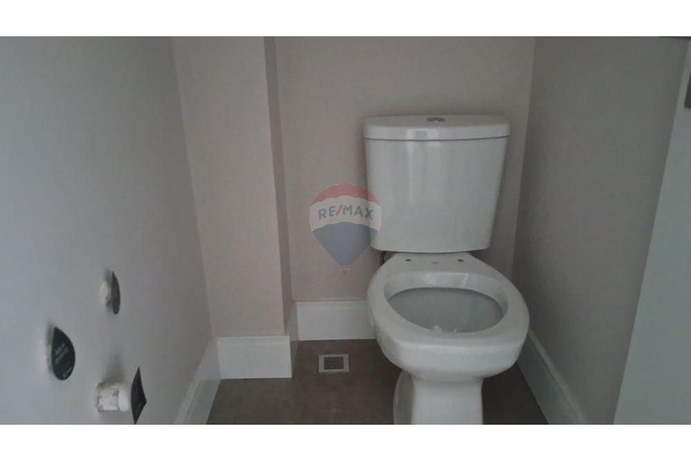 Apartamento - Venda - Gramado , Rio Grande do Sul - WhatsApp Image 2025-02-04 at 14.35.16.jpeg - 610131005-30