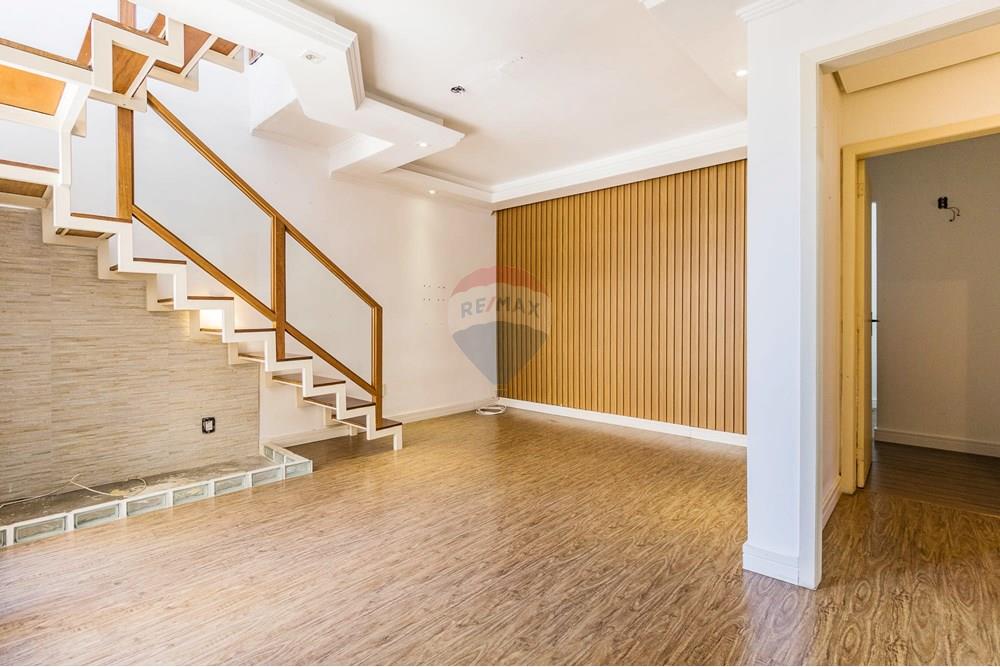 Cobertura - Venda - Porto Alegre , Rio Grande do Sul - IMG_6502.jpg - 612511061-3