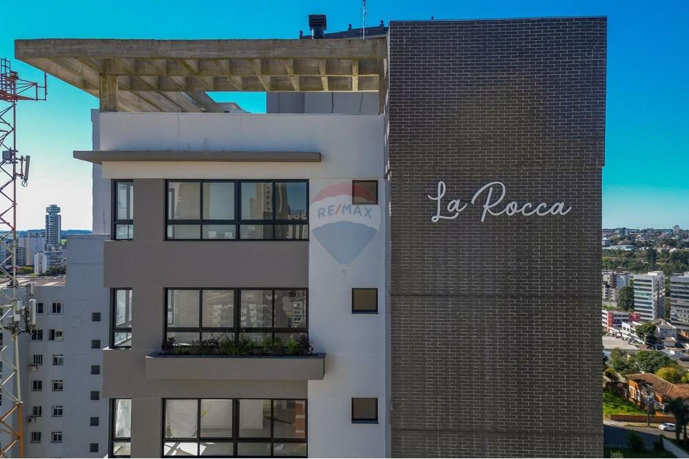 Apartamento - Alugar - Passo Fundo , Rio Grande do Sul - 0d11a7b6-4235-49dd-ba67-f2f3fc11196c.jpg - 610271045-1368