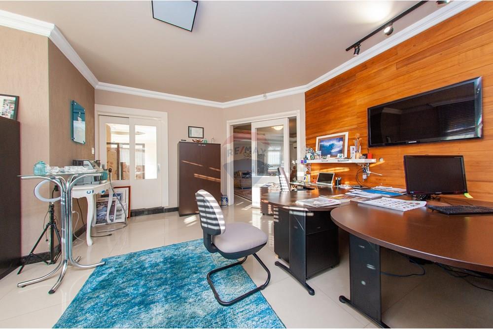 Casa - Venda - Montenegro , Rio Grande do Sul - Foto-184.jpg - 610091008-120