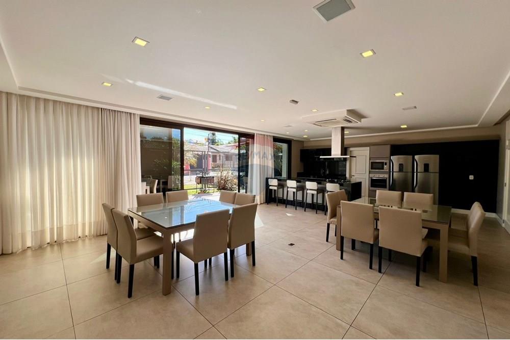 Apartamento - Venda - Passo Fundo , Rio Grande do Sul - 12.jpeg - 610271019-104