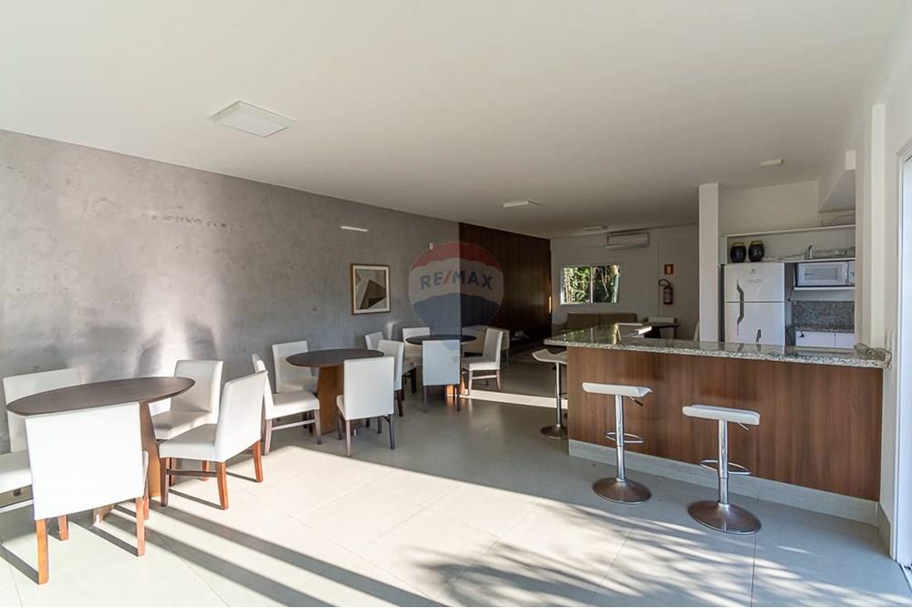 Terreno - Venda - Gravataí , Rio Grande do Sul - salão de festas 4.jpeg - Salão de Festas - 610051074-5