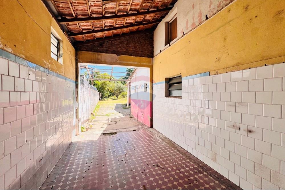 Prédio - Venda - São Gabriel , Rio Grande do Sul - Rosane 12.jpg - 612631037-2