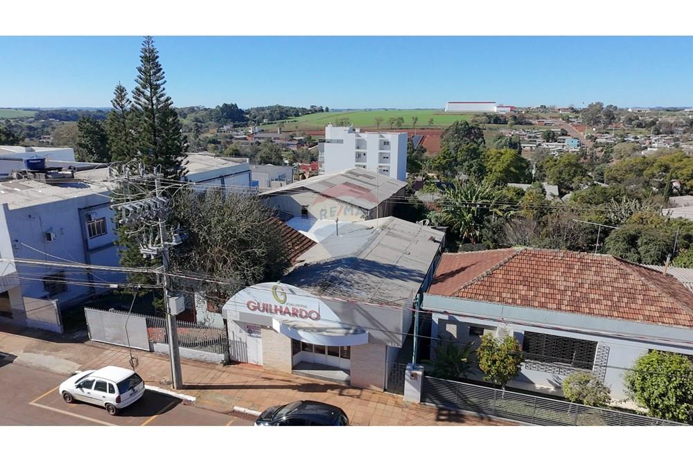 Terreno - Venda - Nonoai , Rio Grande do Sul - 1000596087.jpg - 610231010-135