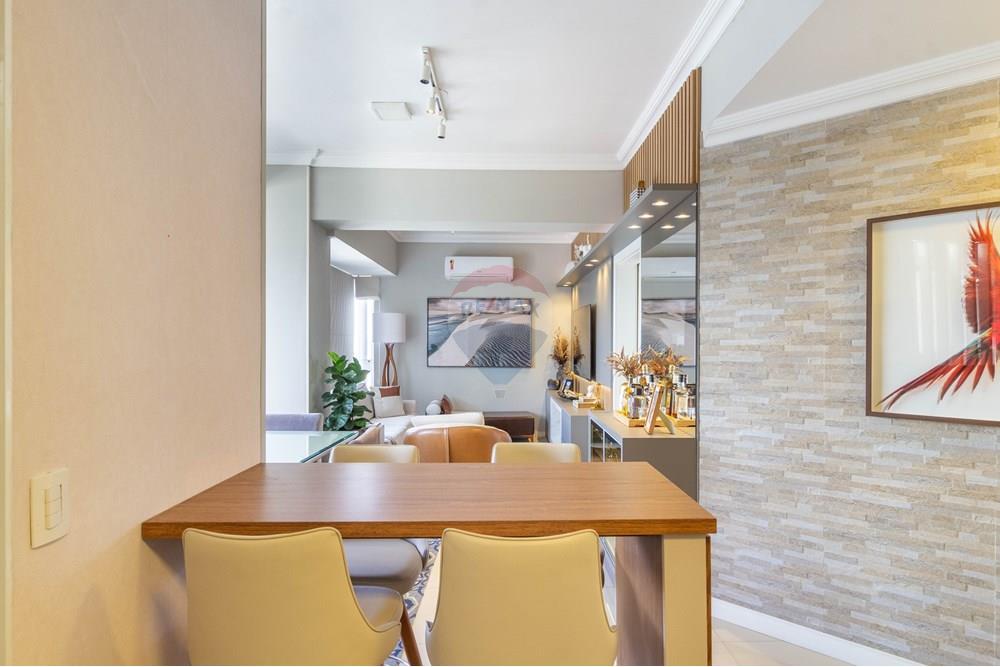 Apartamento - Venda - Novo Hamburgo , Rio Grande do Sul - IMG_9697-HDR.jpg - 610261001-413