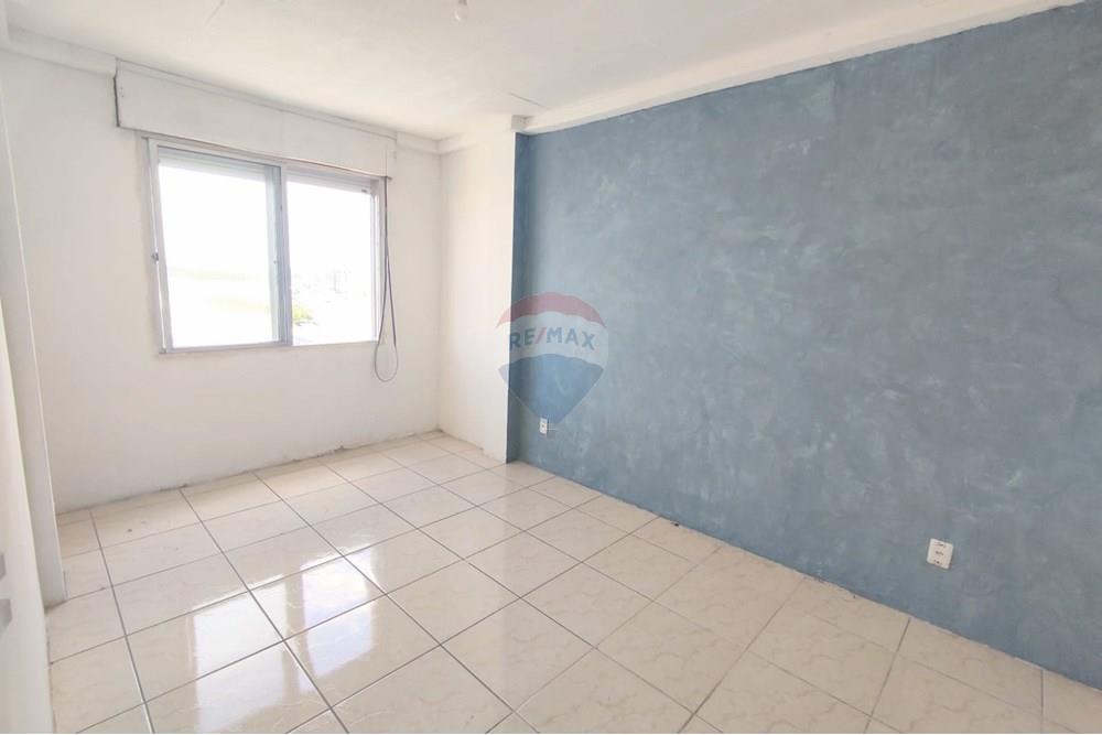 Apartamento - Alugar - Cachoeirinha , Rio Grande do Sul - IMG-20250403-WA0035.jpg - 612551070-31