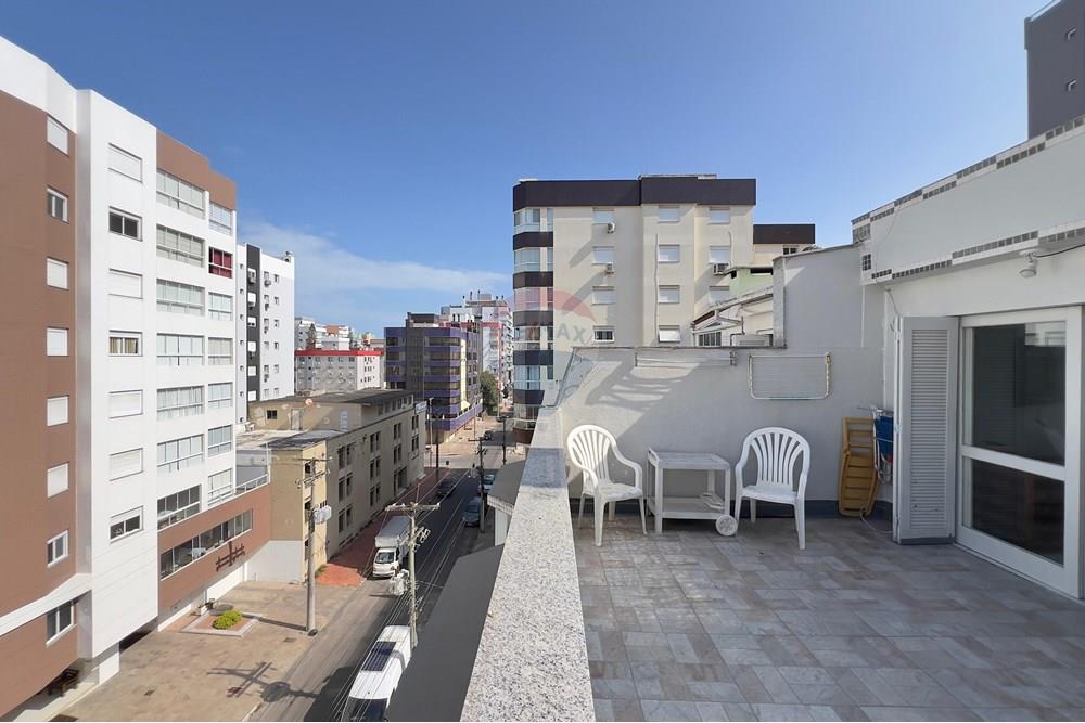 Cobertura - Venda - Capão da Canoa , Rio Grande do Sul - 32.jpeg - 612731021-59