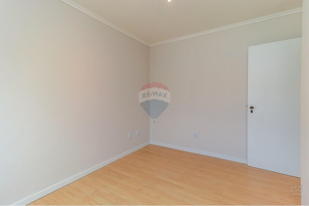 Cobertura - Venda - Porto Alegre , Rio Grande do Sul - IMG_9907.jpg - 610371027-1