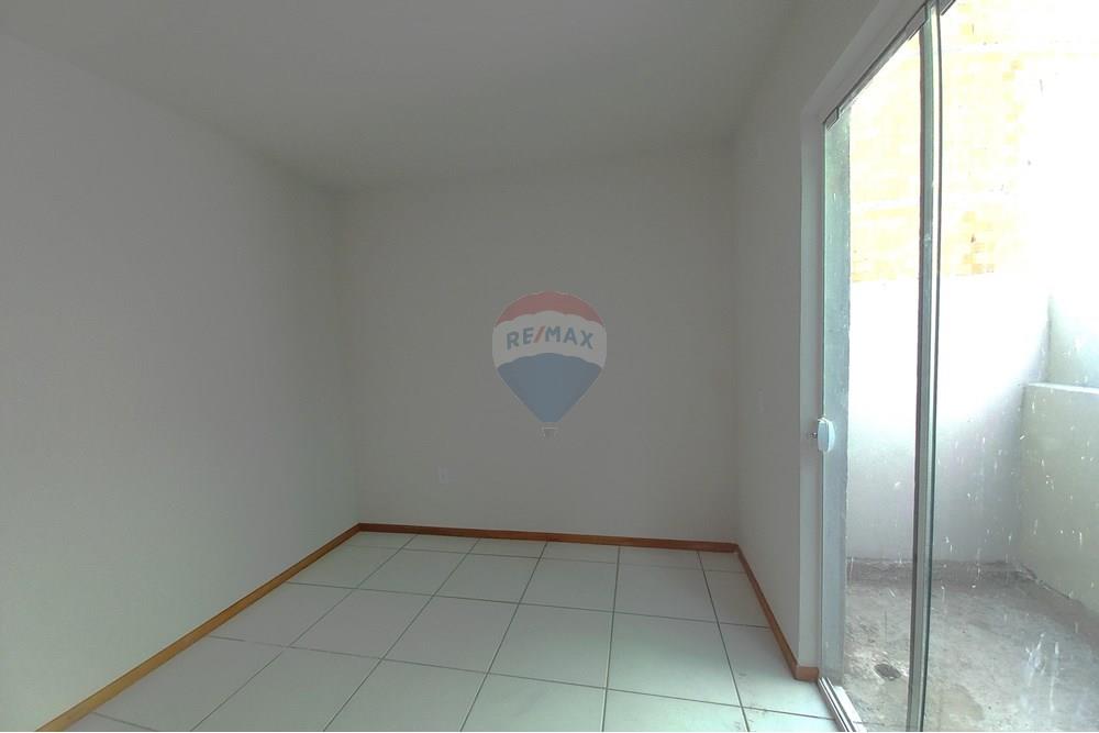 Apartamento - Venda - Alvorada , Rio Grande do Sul - 20250624_133212.jpg - 612531045-49