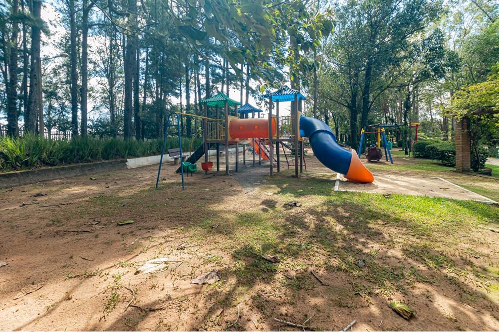 Casa de Condomínio - Venda - Viamão , Rio Grande do Sul - IMG_5914.jpg - 610221010-12