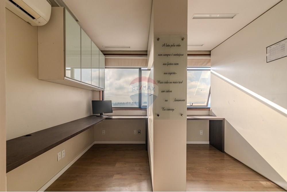 Cj. Comercial/ Sala - Venda - Porto Alegre , Rio Grande do Sul - _MG_1335.jpg - 612481075-22