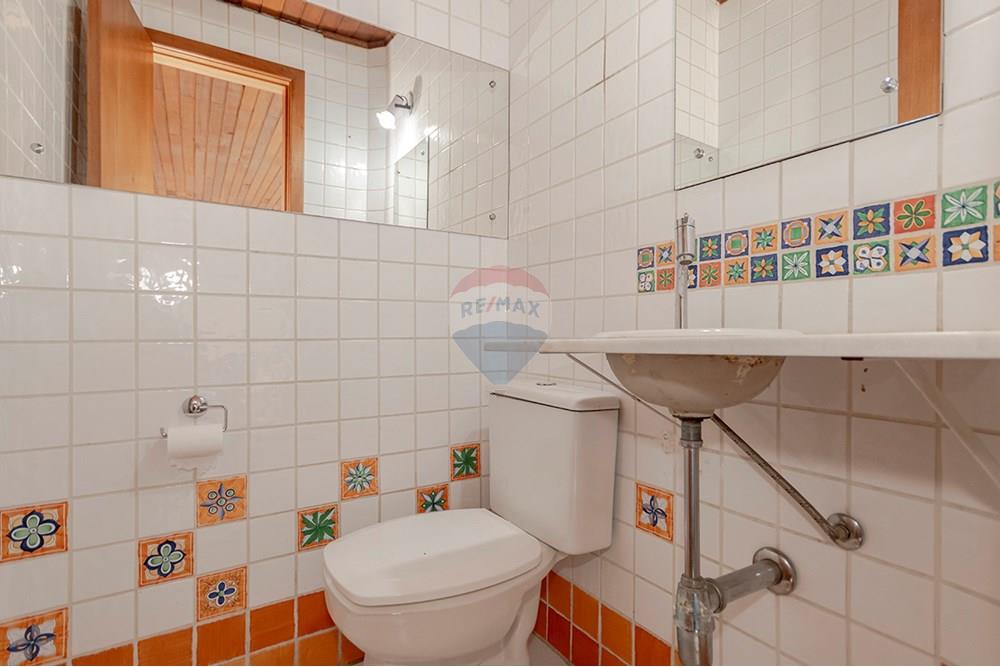 Cobertura - Venda - Porto Alegre , Rio Grande do Sul - 0670-235 (19).jpg - 612481038-45