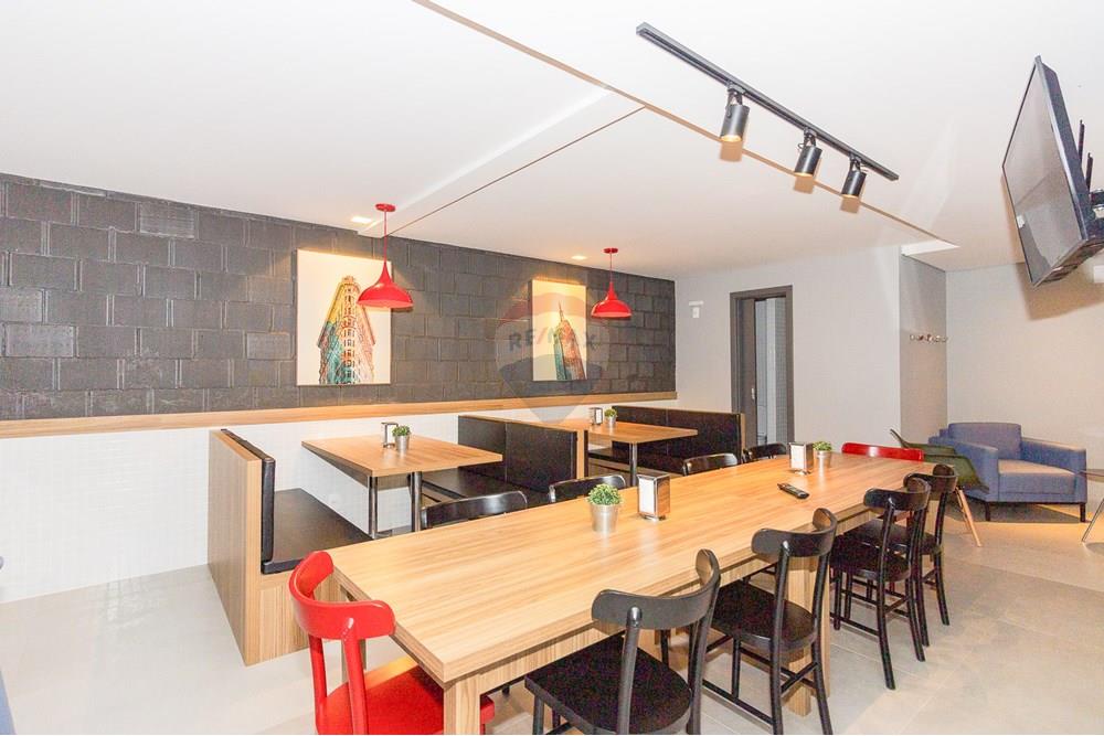 Apartamento - Venda - Porto Alegre , Rio Grande do Sul - _MG_2463.jpg - 612481023-87