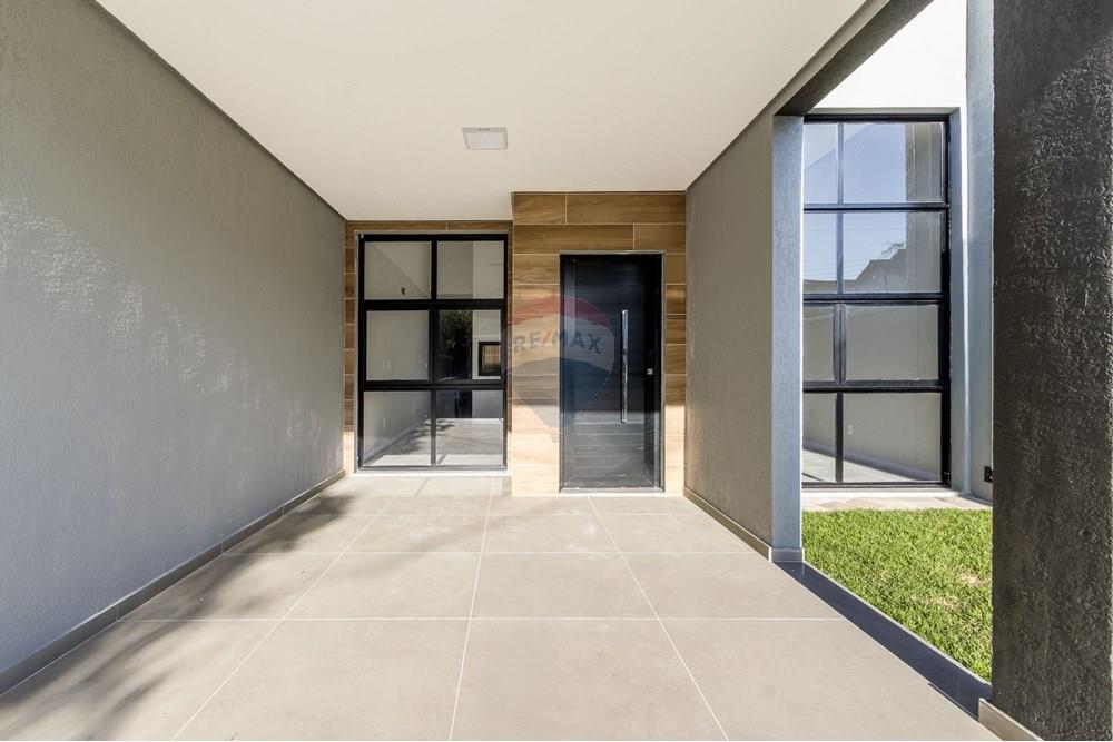 Casa - Venda - Porto Alegre , Rio Grande do Sul - 0002.jpg - 610101031-9