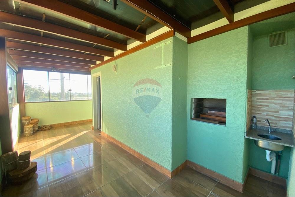 Cobertura - Venda - Canoas , Rio Grande do Sul - 35.jpg - 610241038-6