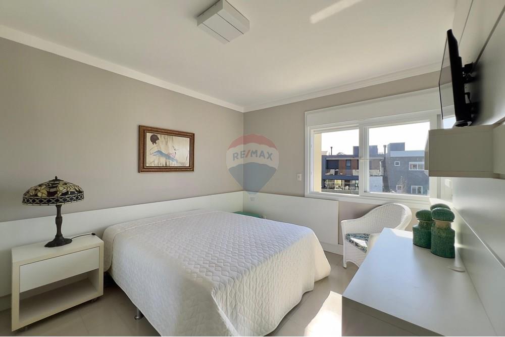 Sobrado - Venda - Xangri-lá , Rio Grande do Sul - 28.jpg - 612671067-25