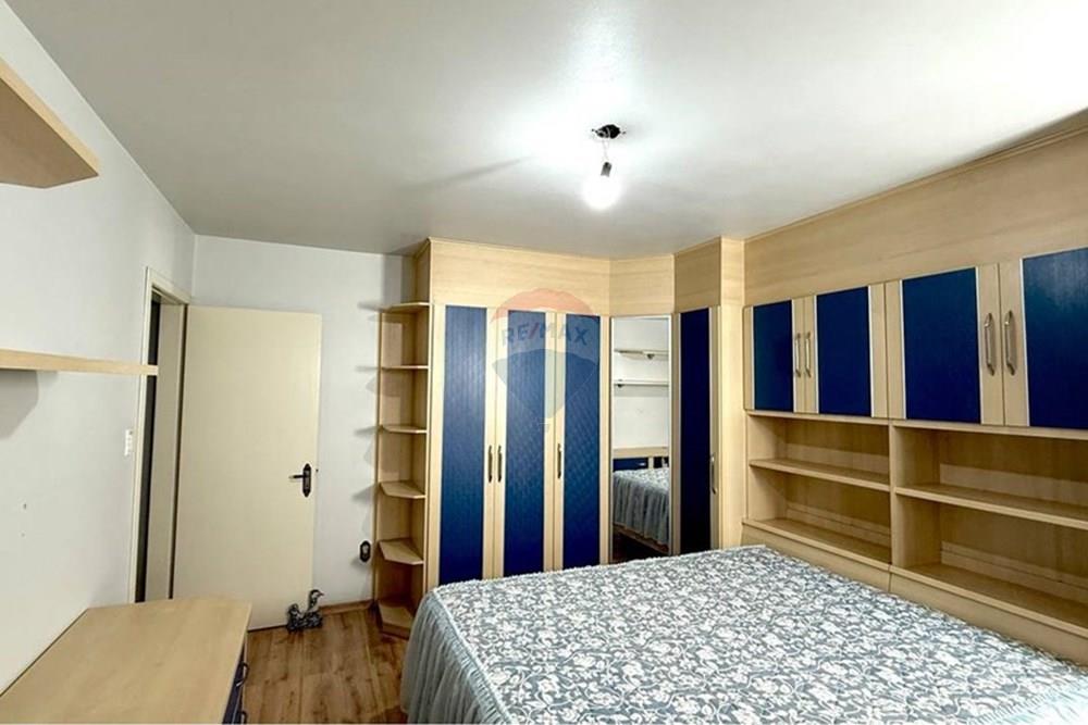 Casa - Venda - Garibaldi , Rio Grande do Sul - 4902391442954104748.jpg - Quarto - 610331026-113