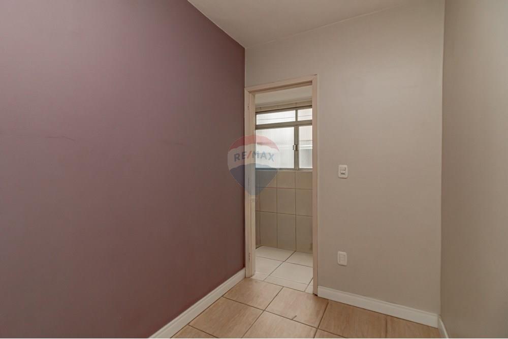 Apartamento - Venda - Porto Alegre , Rio Grande do Sul - IMG_6429.jpg - 612491048-4