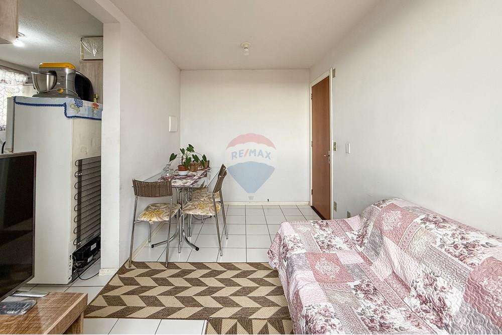 Apartamento - Venda - Canoas , Rio Grande do Sul - IMG_3625.jpg - 612651056-16