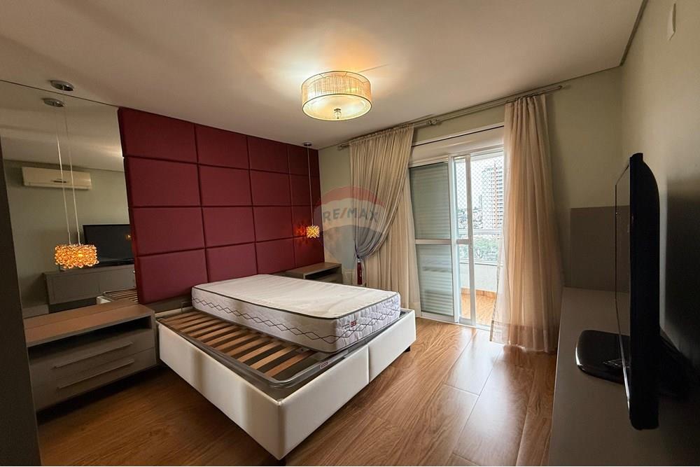 Apartamento - Alugar - Passo Fundo , Rio Grande do Sul - WhatsApp Image 2025-07-18 at 15.57.18.jpeg - 610271045-1236