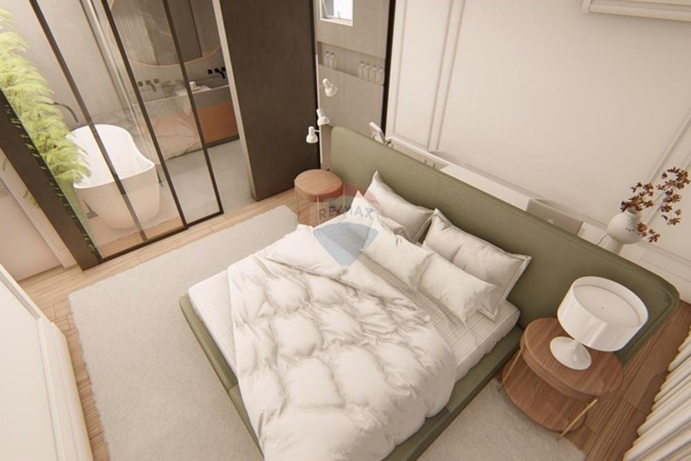 Apartamento - Venda - Bento Gonçalves , Rio Grande do Sul - Versatille_page-0025.jpg - 610251002-75