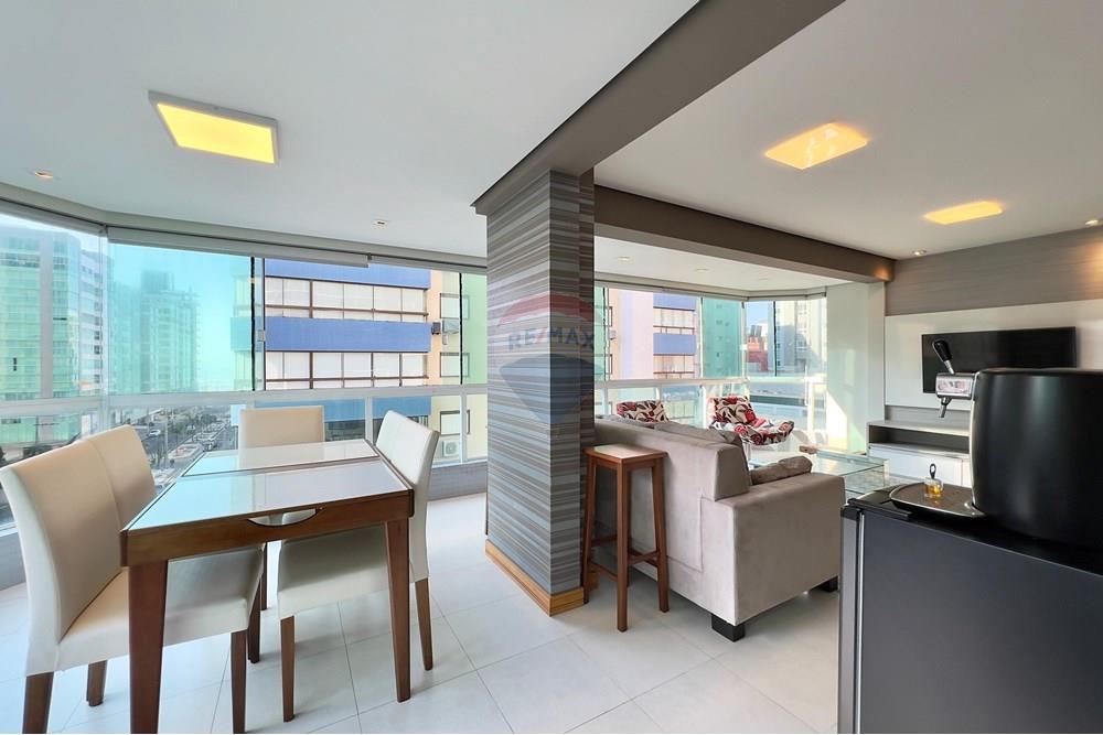 Apartamento - Venda - Capão da Canoa , Rio Grande do Sul - 0cdaa596-5c9a-4bc7-98ab-ee4a702d57aa.jpeg - 612731020-18