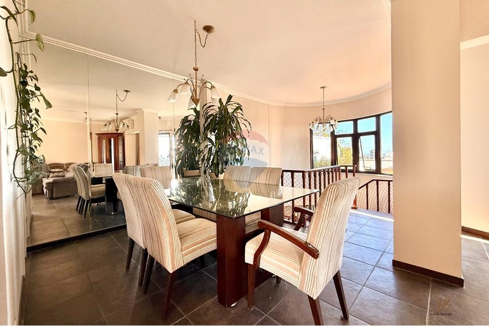 Apartamento - Venda - Caxias do Sul , Rio Grande do Sul - IMG_1730.jpg - 610301014-61