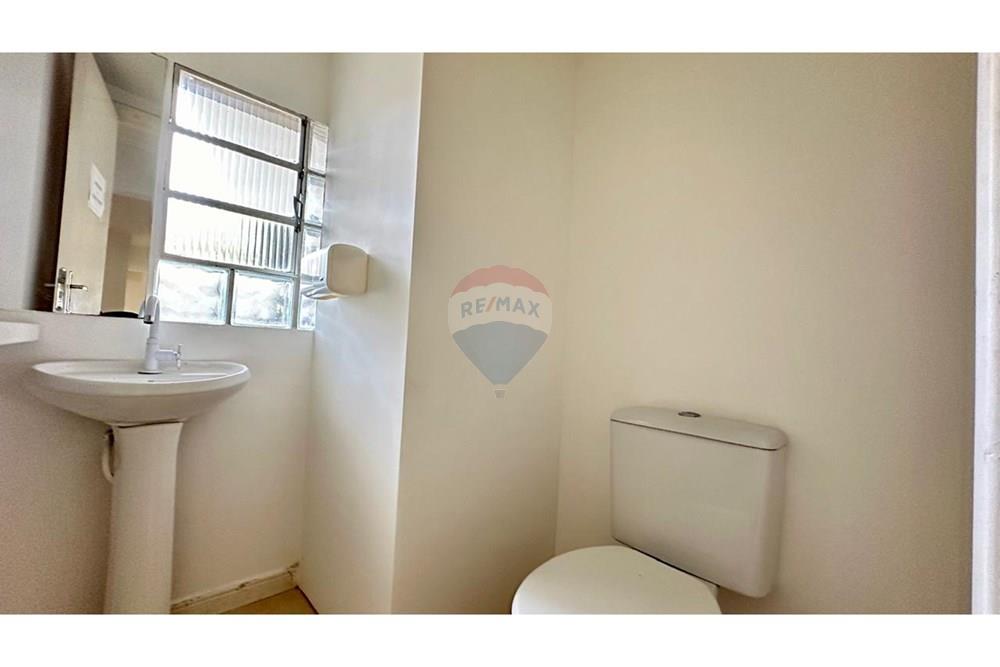 Cj. Comercial/ Sala - Alugar - Passo Fundo , Rio Grande do Sul - WhatsApp Image 2025-02-03 at 10.56.38 (14).jpeg - 610271098-10