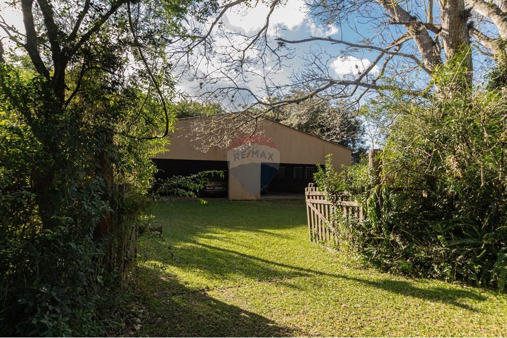 Casa - Venda - Pelotas , Rio Grande do Sul - Antonio Rodrigues Duarte 1755-005.jpg - 610211057-14