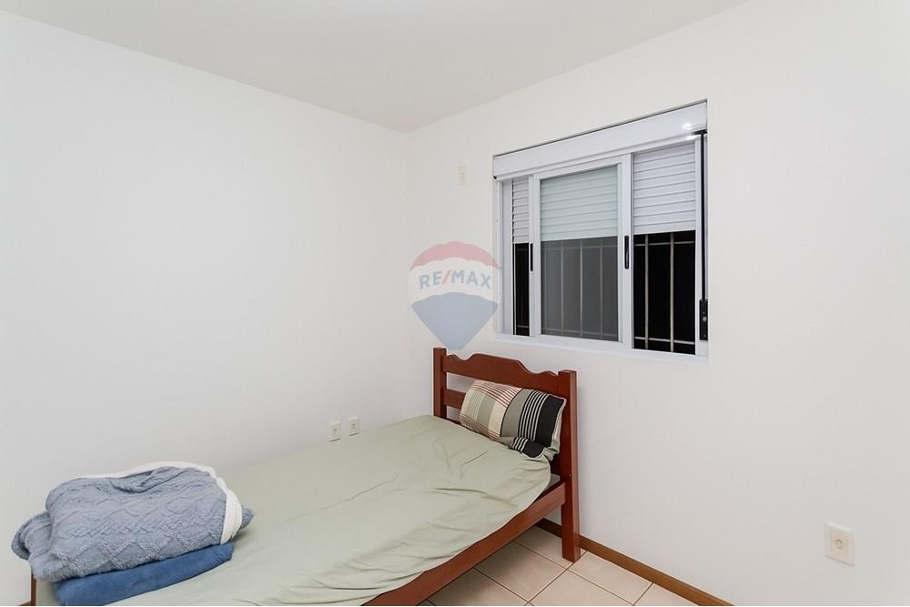 Apartamento - Venda - Santa Maria , Rio Grande do Sul - ChatGPT-Image-7-de-ago.-de-2025_-22_13_32.jpg.jpg - 610311070-48